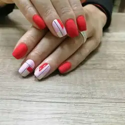 Pin up