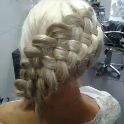 Candy — Одеса