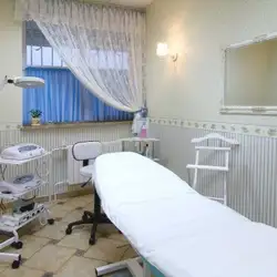 Ательє краси
