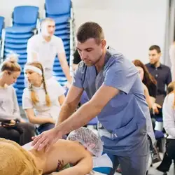 В'ячеслав Хомутець