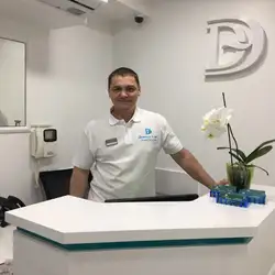 Дентал Еліт