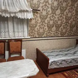 Буржуа — Житомир