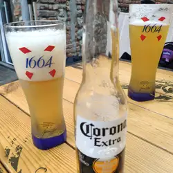 Aperol — Ужгород