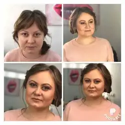Надія