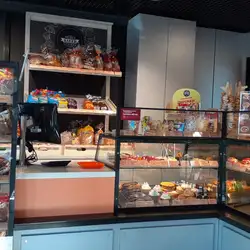 Кулиничи