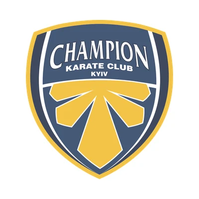 Champion Karate Club - Київ, Миру