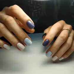 Cosmeja