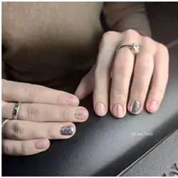 We Are Nails — Киев