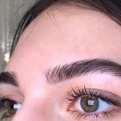 Анна Нежел — Одесса