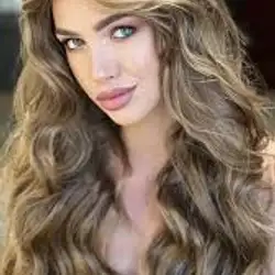 Beauty Home Terashvili