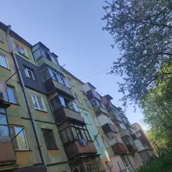 Дитячий садок № 224