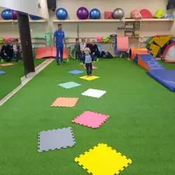 Kid Ball