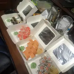 Sushi_pizza_frunzenskiy — Днепр