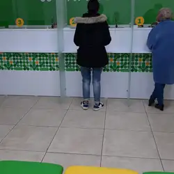 Медична лабораторія Аналітика - Харків, Науки, 3