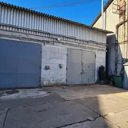 Steel Motors