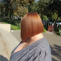 Анна Мищерська
