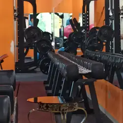 Pulse Gym - Перемоги