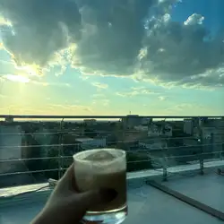 Skybar Family — Луцк