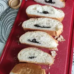 Булонька, Мини Пекарня — Запоріжжя