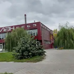 Гриф — Суми