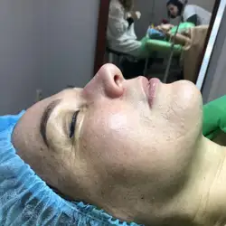 Оксана Піхало