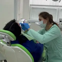 DOVIRA MED