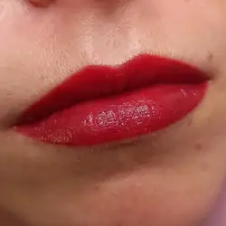 Ірина