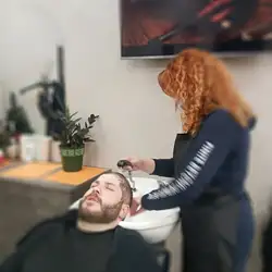 Мрія