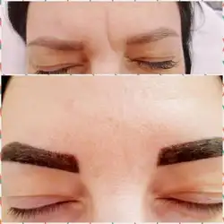 Marafet