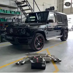 Sprintech