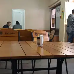 Бістро