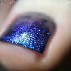 AG.nails