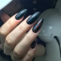 Марина Васильчук — Луцк