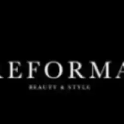 ReForma — Київ