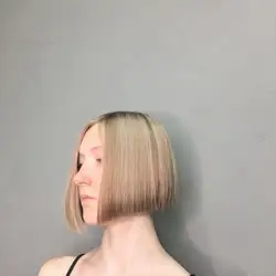 Діляра Адісова