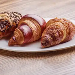 Dolce & Salato