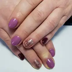 Ірина