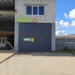 ТРАНСЕКСПЕРТГРУП