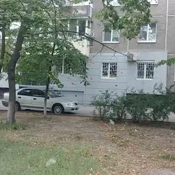 Дітвора