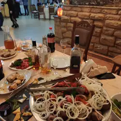 Босфор