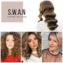 S.W.A.N