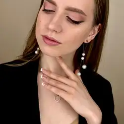 Ekaterina Pochernina