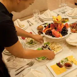 ПРАГА