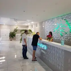 Мрія