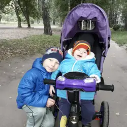 ДНЗ №60 — Черкассы