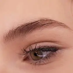 Поліна Хмелецька