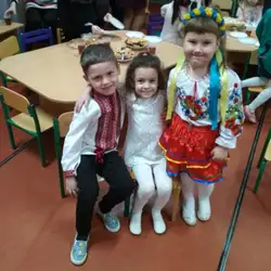 ЖДНЗ 27 — Житомир