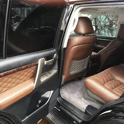 LeoCar