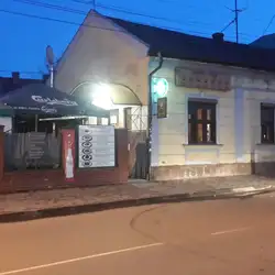 Діоніс