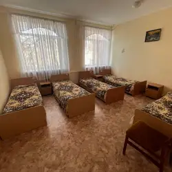 Комунальний заклад "Черкаський академічний ліцей "Перспектива" Черкаської обласної ради"